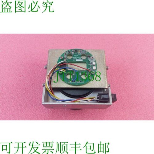 原装供应SELA ME294V02704 第 1 页