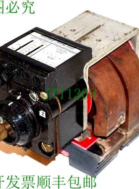 原装供应开关 西屋 S-1810103 1000AMP,S1810103