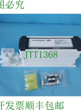 原装供应ADVANCE MP-FCHR-MR0400M-210 60~400[毫升/分钟]弧形流