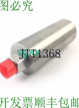 原装供应dyne PXO1K1-150G10T 压力传感器