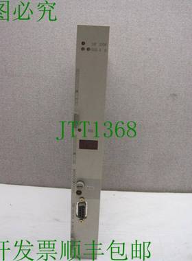 原装供应使用 6DS1332-8BC USPP 6DS13328BC