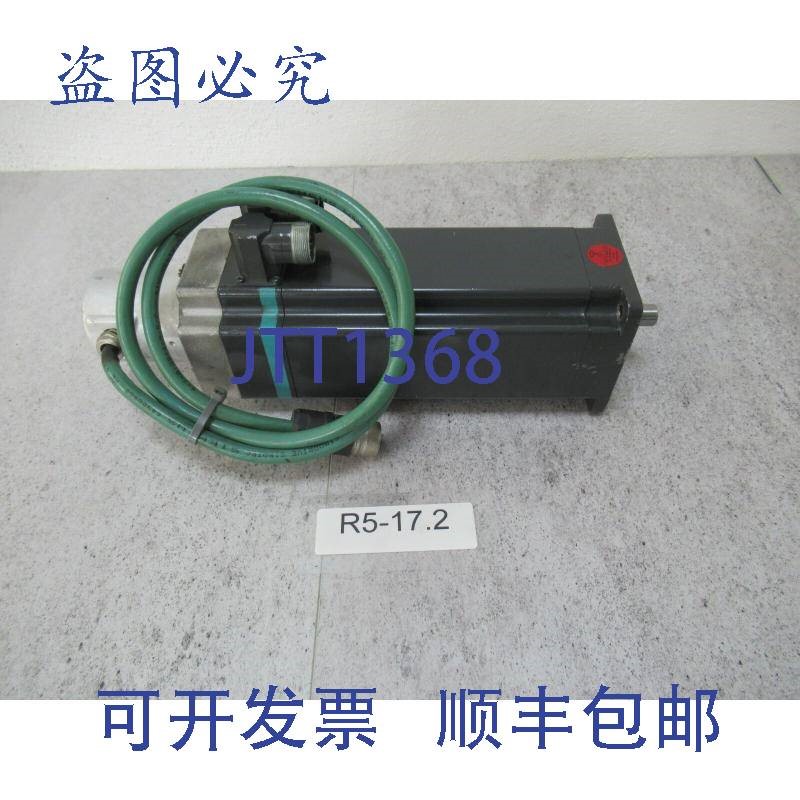 原装供应1FT5046-0AF01-1伺服电机带编码器6FX2001-2AA50