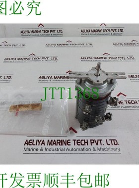 原装供应Santon srp-3311 mt33/ta/rm 调速器旋转开关