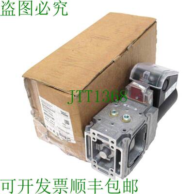 原装供应KROM SCHRODER VAS2T-/NQSL 气门 88003199 VAS2TNSL