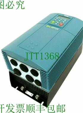 原装供应EUR二手OTHERM 590P-DRV/0035/500/0010/FR/AN/0/110/0/A