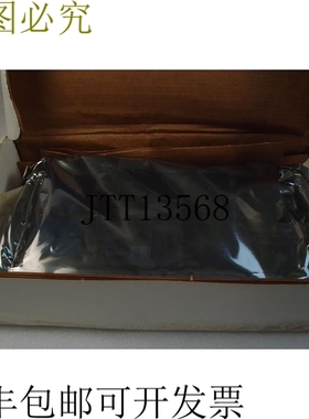 原装供应ADC NMIC STN-401000-222-A2,BA4ILMCBAA,板