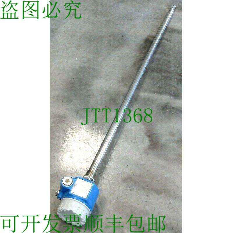 原装供应联系 ENDRESS HAUSER FTL51-6E035/0 联系 FTL516E0350 F
