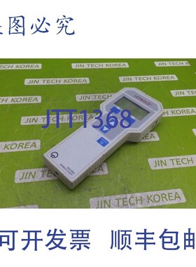 原装供应13647  LD DIDACTIC GmbH MOBILR-CASSY 524 009A