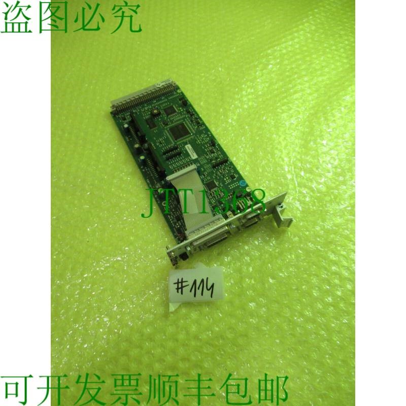 原装供应王牌 TLS-18-22-01-P1-V03 _ STC2 18-22-01-A3/04 卡 _