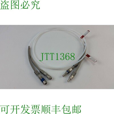 原装供应ASML 4022.630.7569,4022.631.7567.1 镜头供应 2 件装