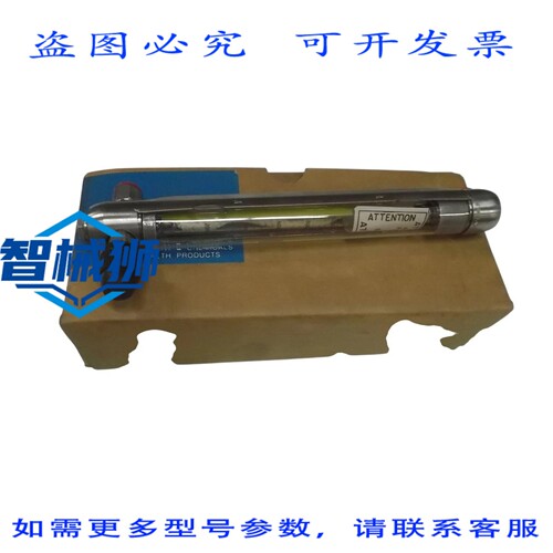 原装供应 宾夕法尼亚沃尔特 34B106S1XX2 NSMP