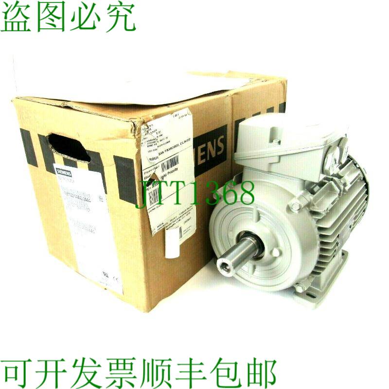 原装供应开关 1LE1023-1AA42-2AA4 开关 1AV3104A 1LE10231AA422A