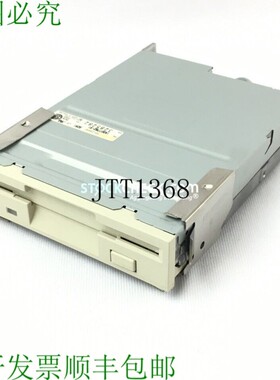 原装供应Teac FD-235HF 193077B2-91 软盘驱动器