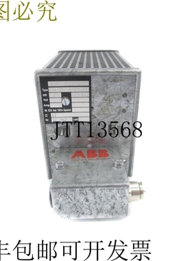 原装供应 3ADM710003P0002 SDA301-8-01-00 NSNP