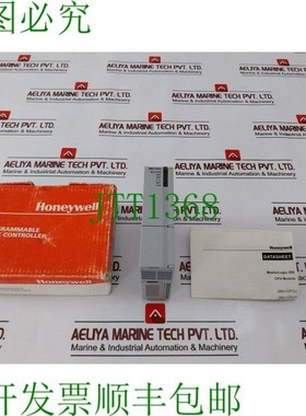 原装供应HYWELL 2MLI-CPU MasterLogic-200 CPU 1M 字节 6144 点