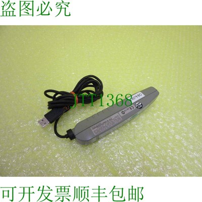 原装供应V600-CHUD _ 10780