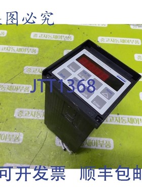 原装供应4057  FOXBORO 873EC-JIPFGZ-5