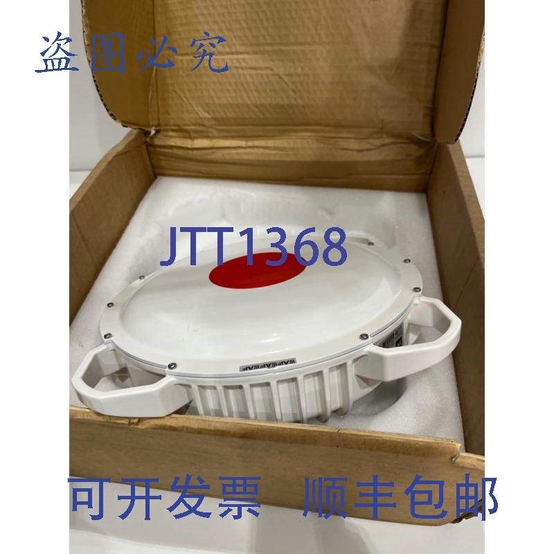 原装供应SAF CIFP-13-Lumina I13GLT01D