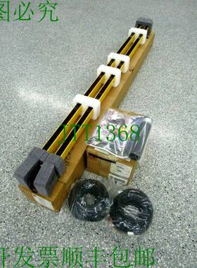 原装供应STI 70156-1850 光幕套件 4600-50 系列 70157-1028 7015