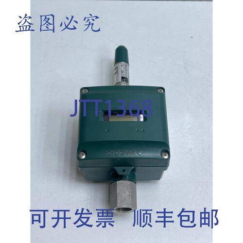 原装供应横河FN310-A1-M01A-DKAA-AA/DT2 S1配FN110-A1-L00A-AA