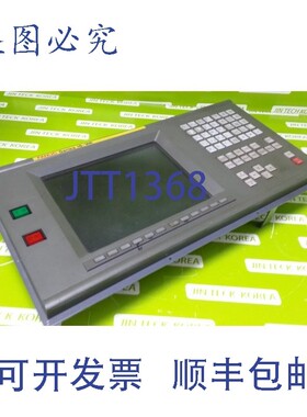 原装供应24276  FANUC 系列 16-WA / A02B-0120-C061/WA