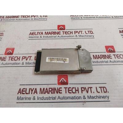 原装供应电气 Tsxscp114 Pcmcia 通讯卡