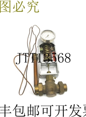 原装供应CAPP 595SS100HC08DI06 1-1/4" NSNP