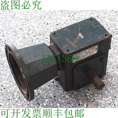 原装供应GROVE AR M01206-1 FLEXALINE 1750 RPM，M012061