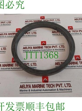 原装供应Anello Di Usura Per Caso 欣欣机械 D7106S2CMH/13