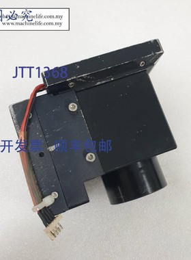 原装供应ASM 01-18470AASM CS900