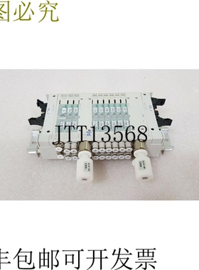 原装供应CKD阀门 N4E0-T51R,N4E0-Q,N4E0-QC,N4E0-T52,4NC N3E066