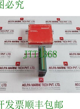 原装供应HYWELL 2MLF-AD16A 模拟输入模块5007A1211CC