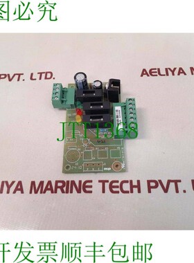 原装供应霍尼韦尔 DPCB11070105 印刷电路板