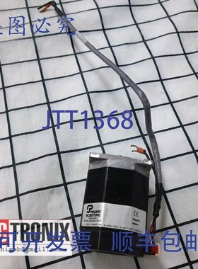 原装供应Kulicke & Soffa 03412-1009-000-01 Nu-Tek Pacific Sci