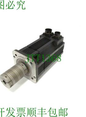 原装供应二手ALLEN BRADLEY 1326AB-B410G-21伺服电机1326410G