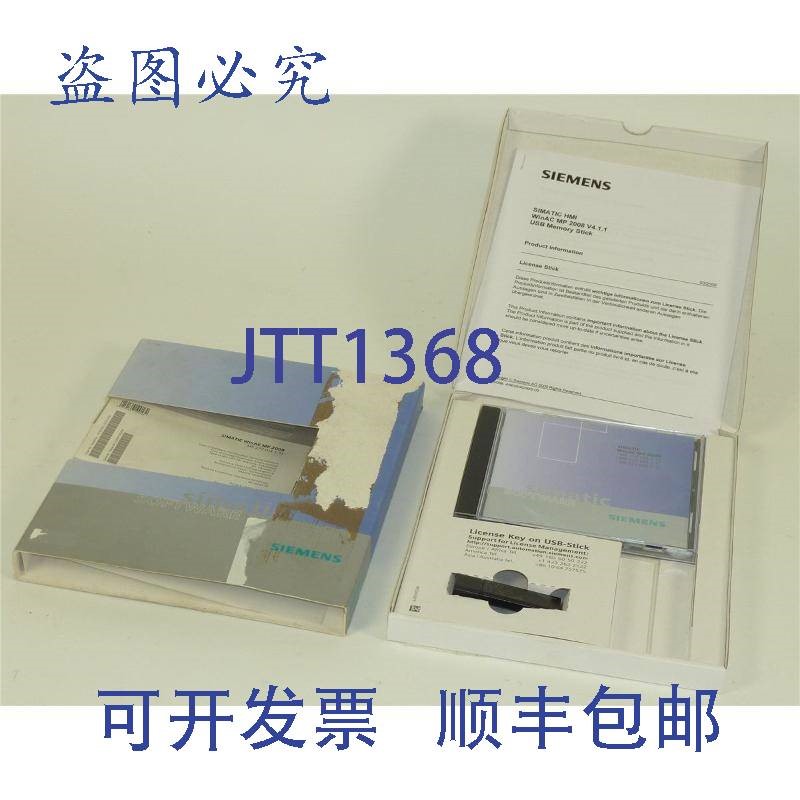 原装供应2008Simatic WinAC MP,MP 277.6ES7 671-5EF01-0YA0.6ES