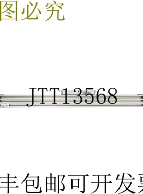 原装供应   MY1B16-300Z 115PSI NSNP