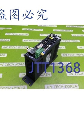 原装供应15082  东方马达 EZMC12I-CCC2