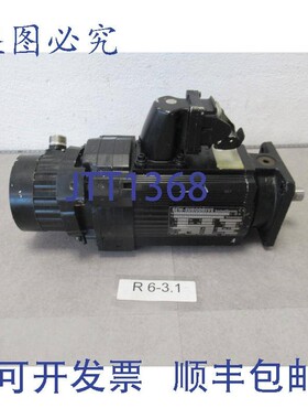 原装供应SEW Eurodrive CFM71 SBR HRTF/RH1 MAV1Y SB60 伺服电机