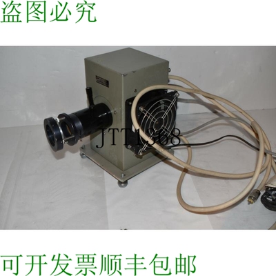 原装供应ORIEL CORP 型号 6136 灯罩单元 GV95