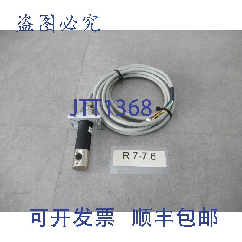 原装供应Lamtec FFS06传感器