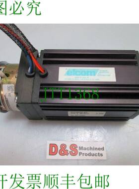 原装供应Elcom 5113B849-R3 120.0 mV/R/S 24VDC