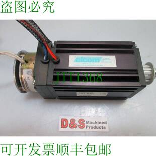 120.0 原装 5113B849 24VDC 供应Elcom