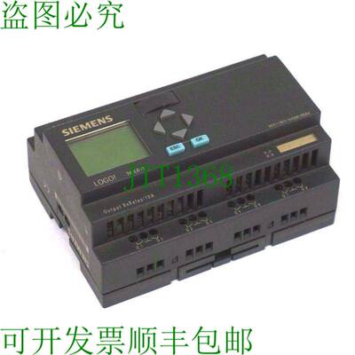 原装供应 6ED1-053-1HG00-0BA0 逻辑控制模块 6ED10531HG000B