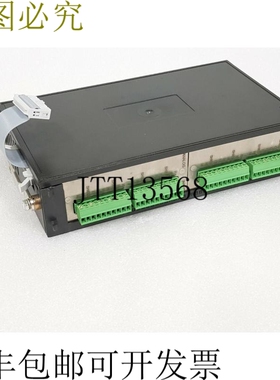 原装供应发格 RIO70 8AI/8AI MOD