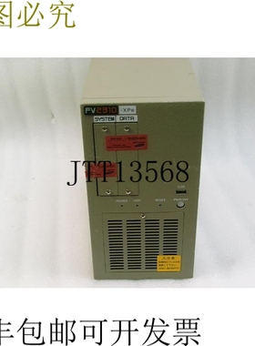 原装供应页码 FV2310-XPE,FVC06-1 P-900212 页码