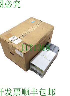 原装供应铝合金 ALLEN BRADLEY 20BD065A0AYNANA0 POWERFLEX 700