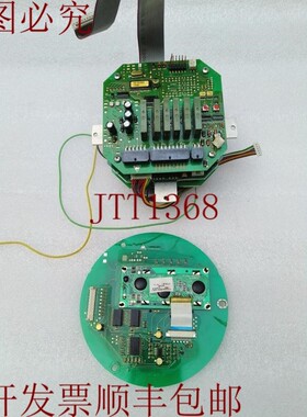 原装供应AUMA PCB Z035-263/01-04 Z031.695/03 03 Z031.408/05 0