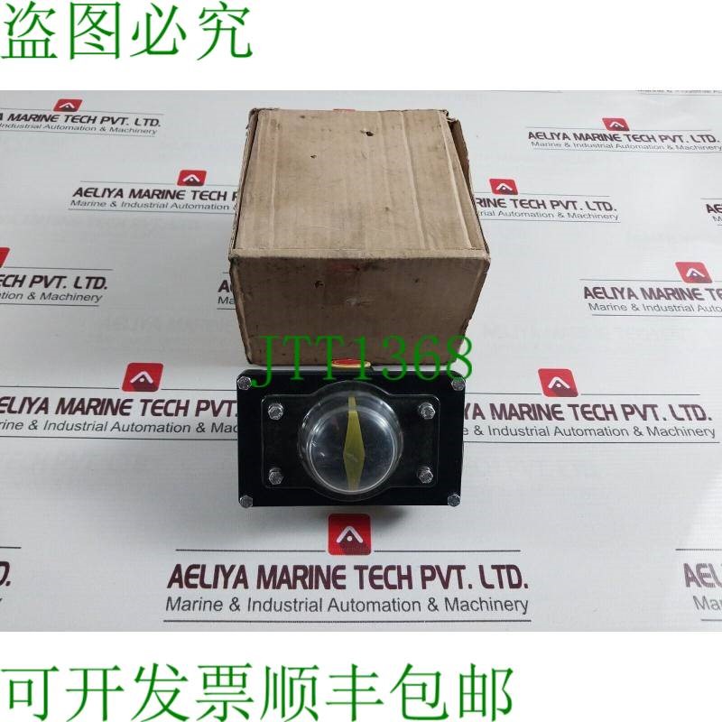 原装供应Keystone LPS/BOX SPDT 792KL12C0V93W00