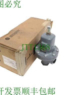 原装供应费希尔 M95H-3063-2501963 70-150 PSI M95H30632501963